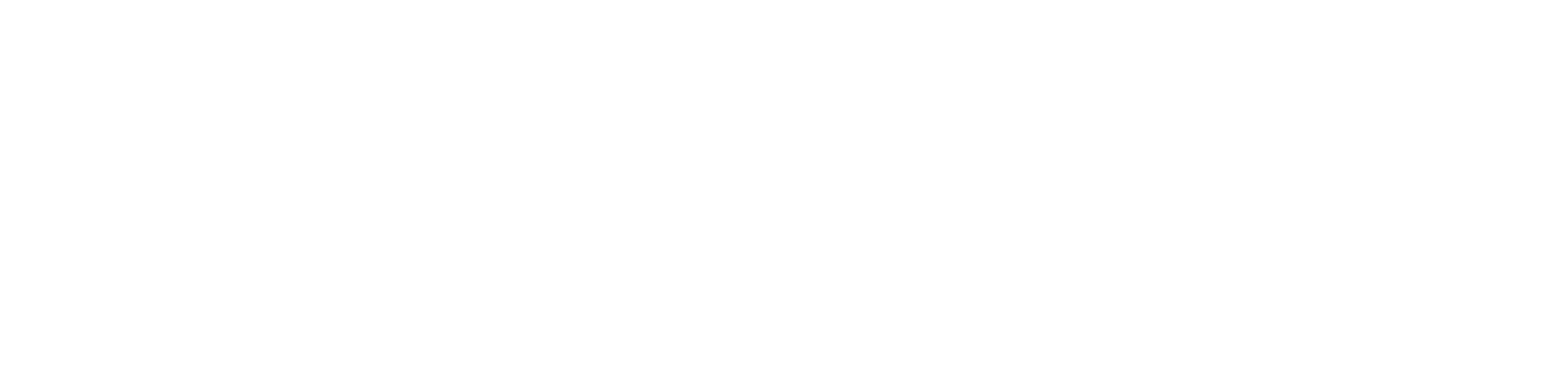 UNMANNED 無人駅の芸術祭／大井川